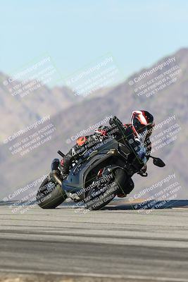 media/Nov-29-2025-TrackXperience (Sat) [[2953a387f4]]/2-Level 2/Session 6 (Turn 9)/